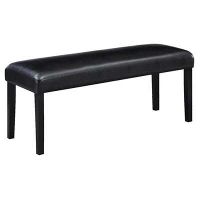 Crown Mark Tanner 2222-BENCH Bench