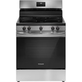 Frigidaire FCRE305CBS