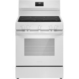 Frigidaire FCRE305CBW