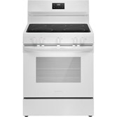 Frigidaire FCRE305CBW