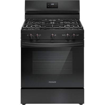Frigidaire FCRG3052BB