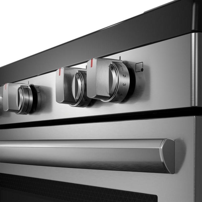 Large Picture of Frigidaire Gallery GCRE306CBF