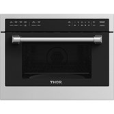 Thor Kitchen TMO30