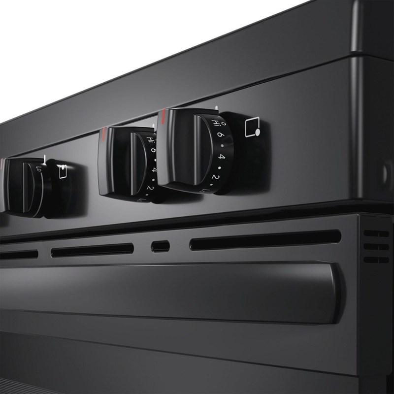 Large Picture of Frigidaire FCRE3052BB