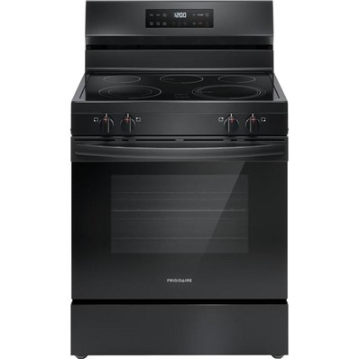 Frigidaire FCRE3062AB
