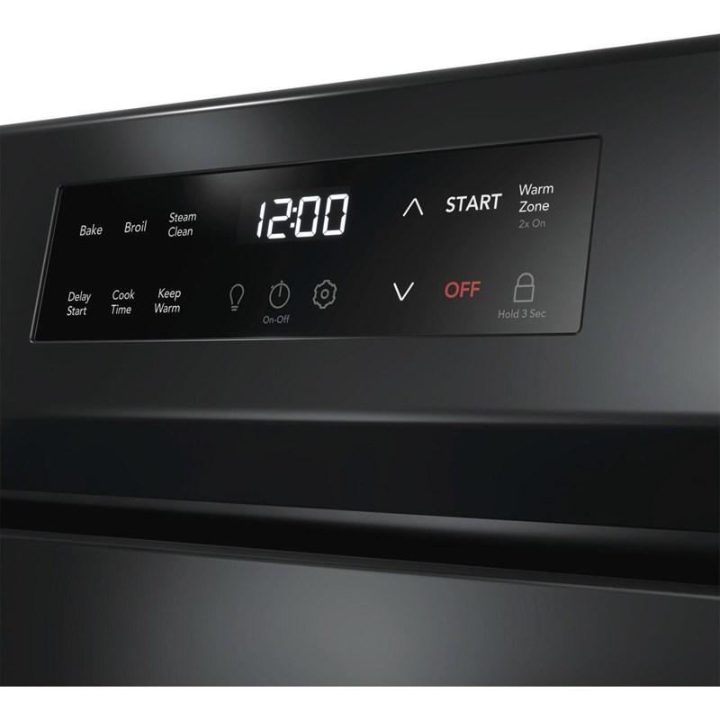 Large Picture of Frigidaire FCRE3062AB