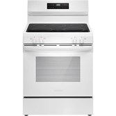 Frigidaire FCRE3062AW