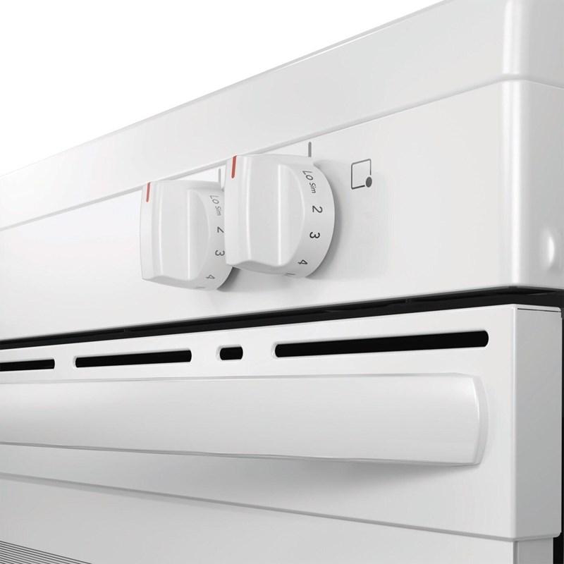 Large Picture of Frigidaire FCRE3062AW