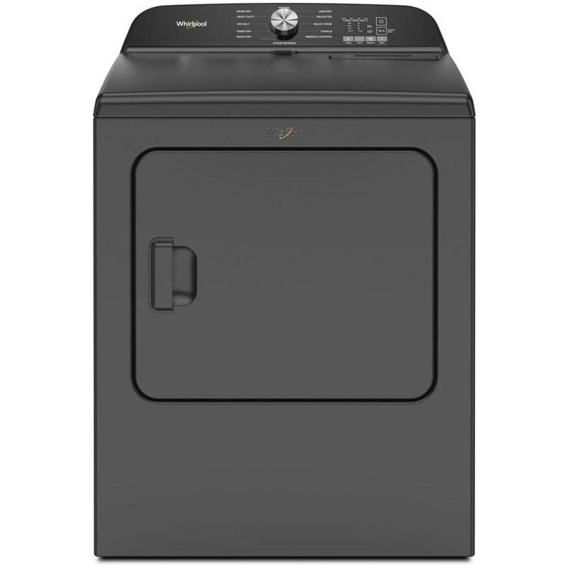 Whirlpool WED6150PB