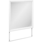 Signature Design by Ashley Fortman B680-36 Bedroom Mirror