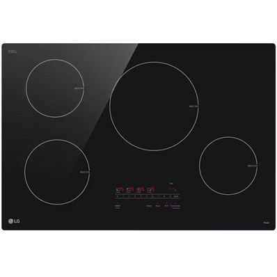 LG CBIH3013BE