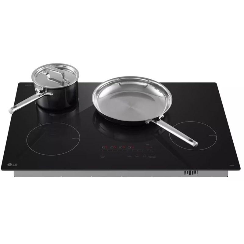 Large Picture of LG CBIH3013BE