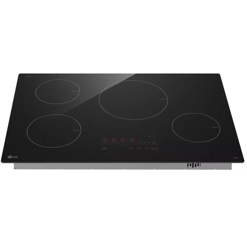Large Picture of LG CBIH3013BE