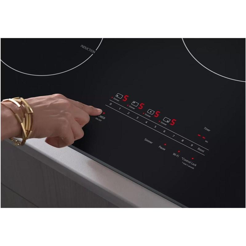 Large Picture of LG CBIH3013BE