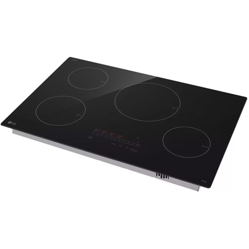 Large Picture of LG CBIH3013BE