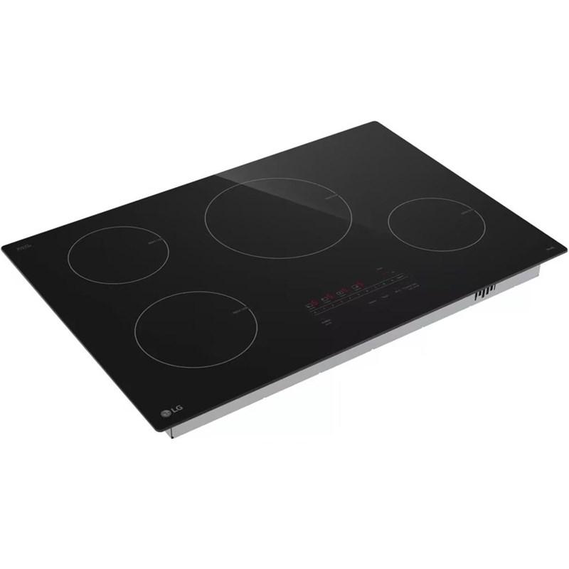 Large Picture of LG CBIH3013BE