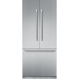 Thermador T36BT920NSSP