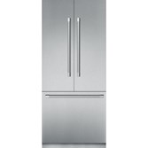 Thermador T36BT920NSSP