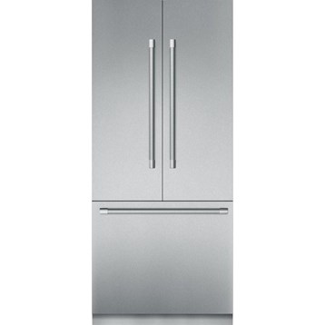 Thermador T36BT920NSSP