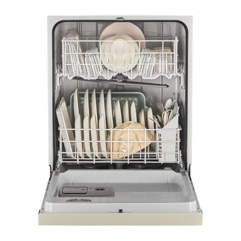 Large Picture of Whirlpool WDF341PAPT