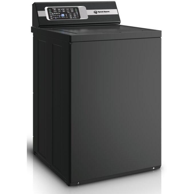Large Picture of Speed Queen TR7003BN