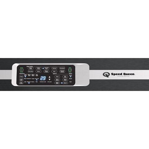 Large Picture of Speed Queen TR7003BN