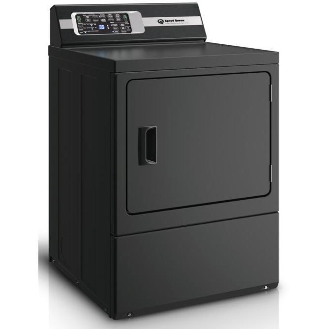 Large Picture of Speed Queen DR7004BE