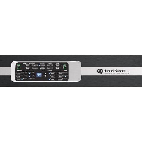 Large Picture of Speed Queen DR7004BG