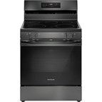 Frigidaire FCRE3083AD