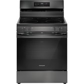 Frigidaire FCRE3083AD