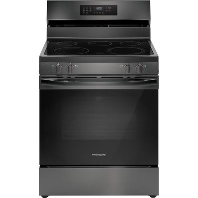 Frigidaire FCRE3083AD