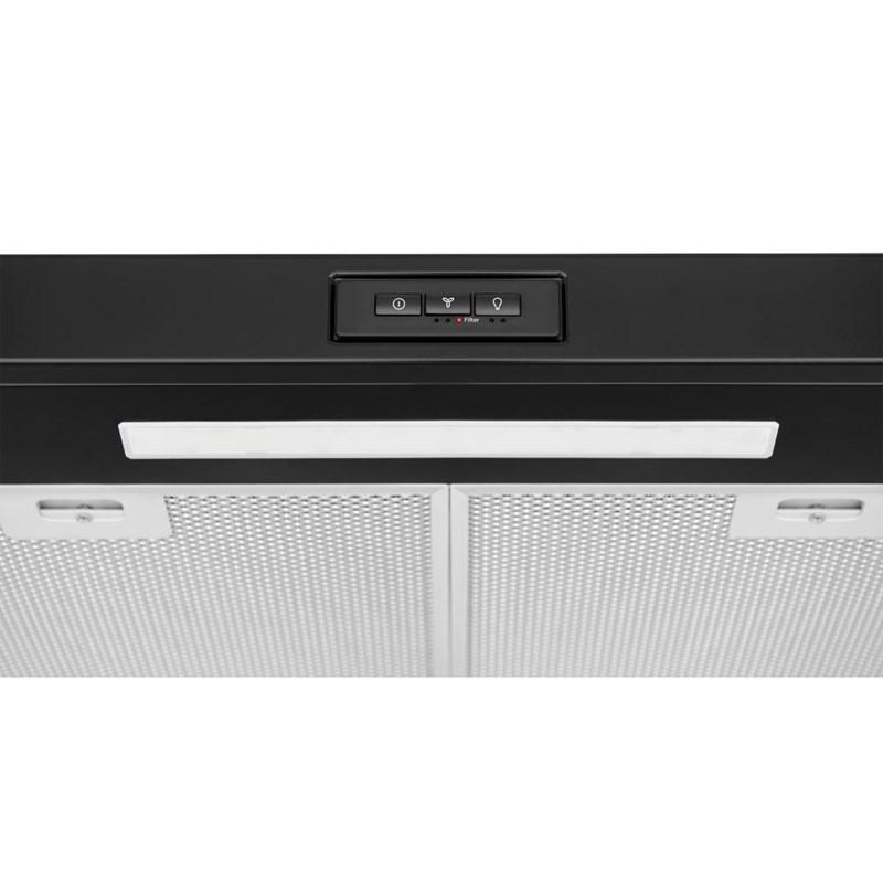 Large Picture of Frigidaire FCVW3052AB