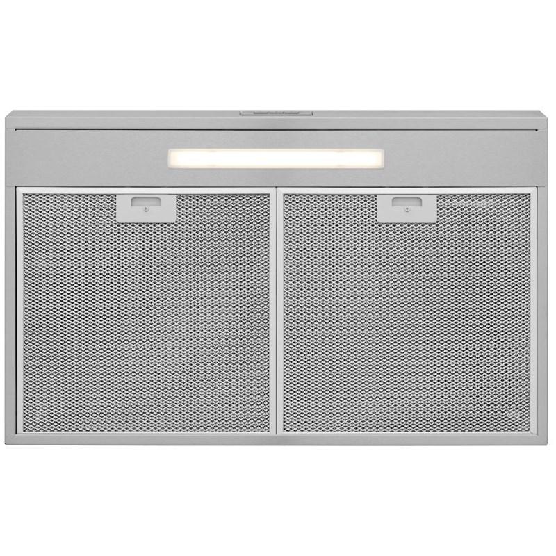 Large Picture of Frigidaire FCVW3052AS