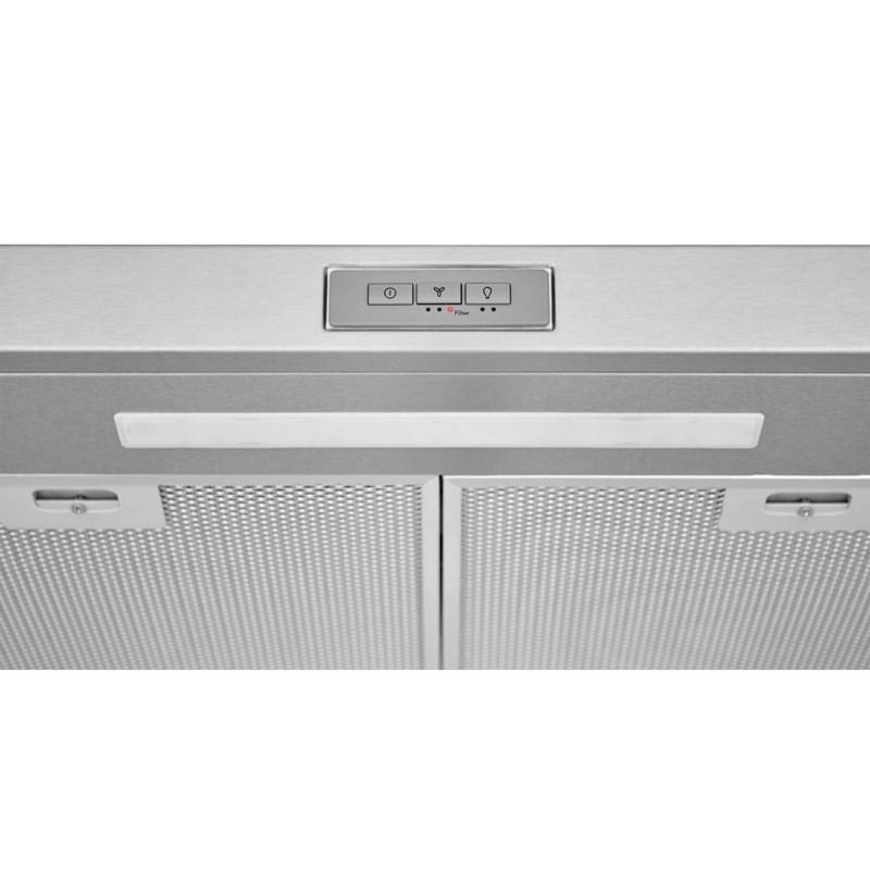Large Picture of Frigidaire FCVW3052AS