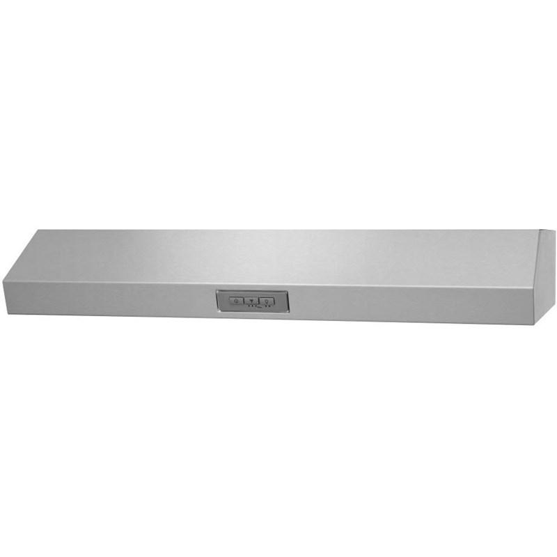 Large Picture of Frigidaire FCVW3052AS