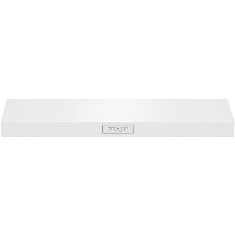 Large Picture of Frigidaire FCVW3052AW