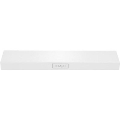 Frigidaire FCVW3052AW