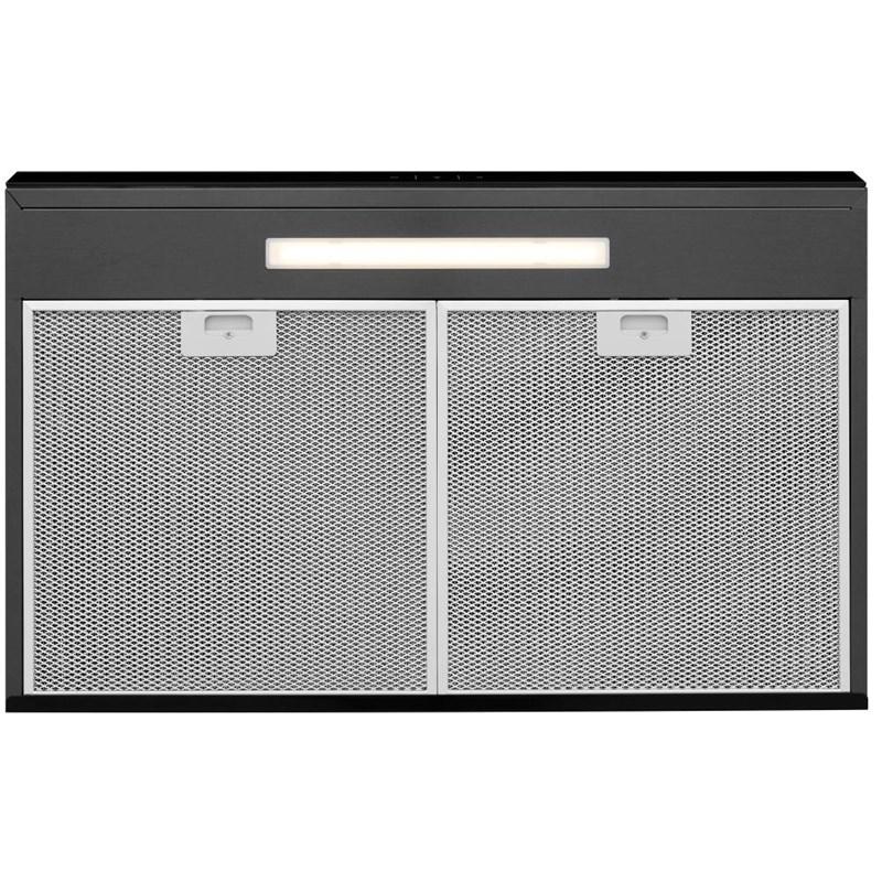 Large Picture of Frigidaire FCVW3062AD