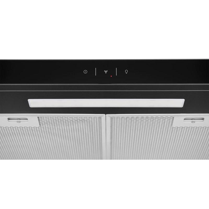 Large Picture of Frigidaire FCVW3062AD