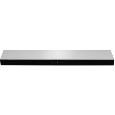 Frigidaire FCVW3662AS