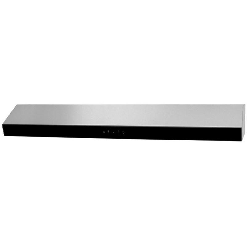 Large Picture of Frigidaire FCVW3662AS