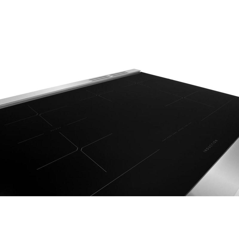 Large Picture of Frigidaire Professional PCFI3080AF