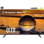 Westinghouse WR55QX400