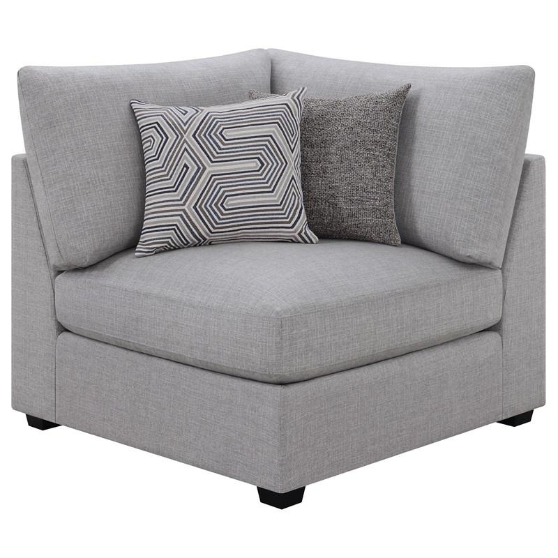 Large Picture of Coaster Furniture Cambria 551511-SET