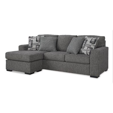 Signature Design by Ashley Gardiner 5240418 Sofa Chaise