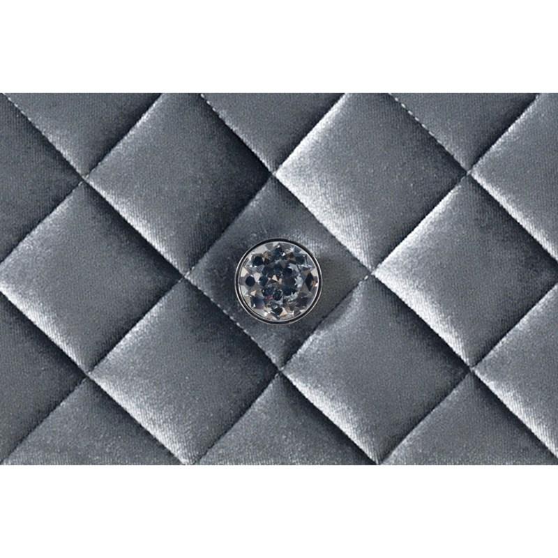 Large Picture of Crown Mark Cameo B2100-1 Dresser