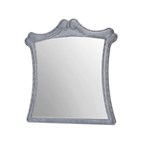 Crown Mark Cameo B2100-11 Dresser Mirror
