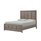 Crown Mark River B3150-K King Bed