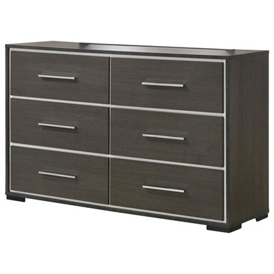 Crown Mark Sharpe B4100-1 Dresser