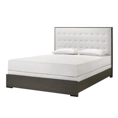 Crown Mark Sharpe B4100-K King Bed